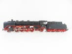 Märklin H0 - 3082 - Stoomlocomotief met tender (1) - BR 41 -, Nieuw