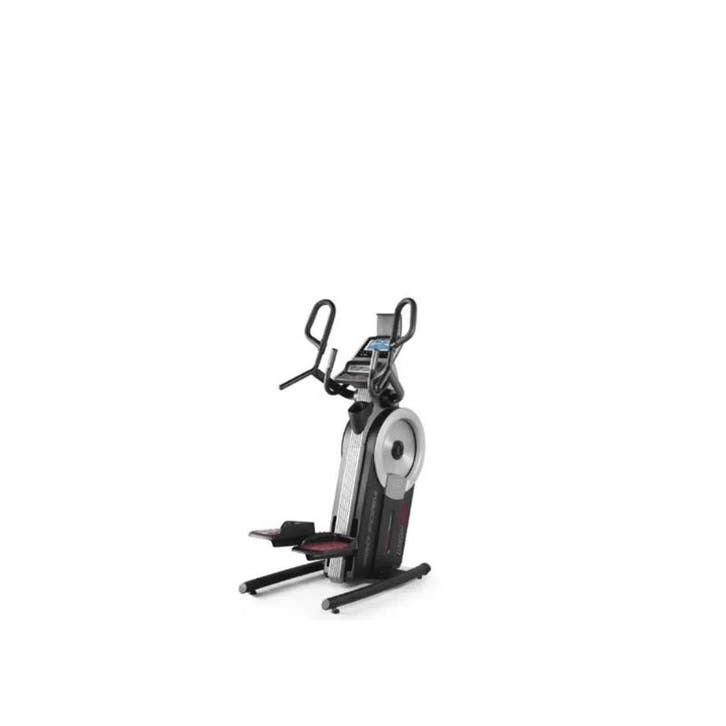 Proform - Hiit H14 - Crosstrainer, Sport en Fitness, Fitnessmaterialen, Zo goed als nieuw, Ophalen of Verzenden