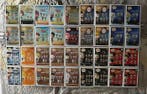 Funko - Funko Pop - mixed lot