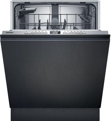 Siemens SN63HX04TE - Inbouw vaatwasser - 60 cm - 13 couverts, Ophalen of Verzenden