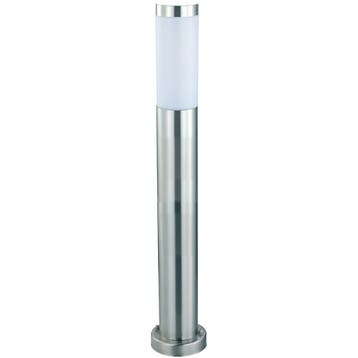 LED Tuinverlichting - Staande Buitenlamp - Laurea 5 - E27 Fi, Verzenden