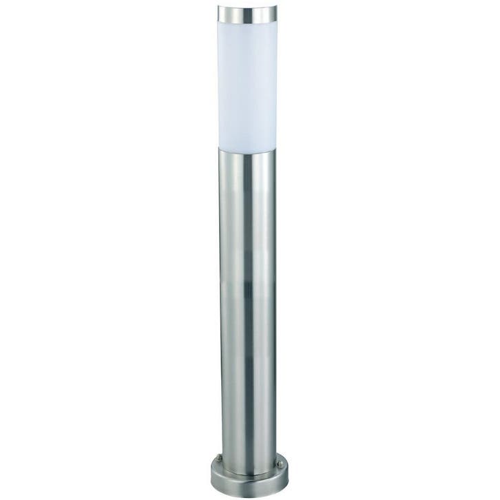 LED Tuinverlichting - Staande Buitenlamp - Laurea 5 - E27 Fi, Tuin en Terras, Buitenverlichting, Nieuw, Verzenden