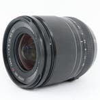 Fujifilm XF 18mm F/1.4 R LM WR | Tweedehands, Verzenden, Zo goed als nieuw