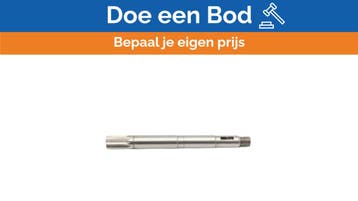 Bieden: Jabsco Marine Drive Shaft Albero 10374 -, Ophalen of Verzenden, Nieuw