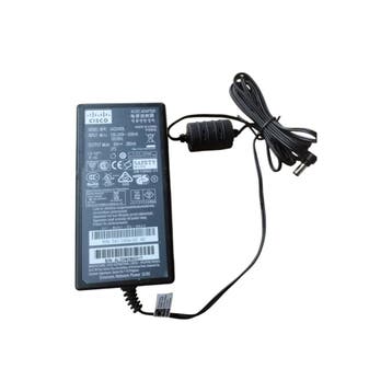 Cisco 341-0306-02, Computers en Software, Ophalen of Verzenden, Nieuw