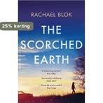 The Scorched Earth 9781788548052 Rachael Blok, Verzenden, Rachael Blok