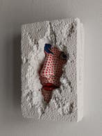 Salvatore Alibrio - Pop Packaging