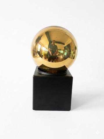 Philips - Lampe - Plastique - Lampe Philips