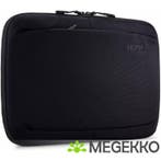 Thule Subterra 2 TSS416 Black 40,6 cm (16 ) Opbergmap/sleeve, Verzenden, Nieuw