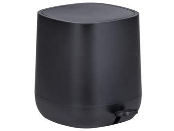 Veiling - WENKO Pedaalemmer Davos, 5 liter
