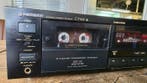 Pioneer - CT-449 Lecteur-enregistreur de cassettes, Nieuw