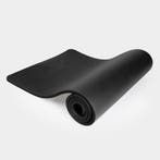 Pilates mat antislip | Laatste Stuks!, Sport en Fitness, Fitnessmaterialen, Ophalen of Verzenden, Nieuw, Fitnessmat