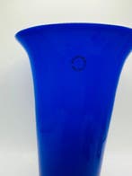 Venini - Paolo Venini - Vaas - Glas - Venini Vaas