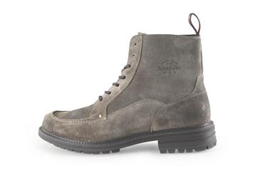 Pantofola dOro Veterboots in maat 43 Overig, Overige kleuren, Verzenden, Boots, Zo goed als nieuw