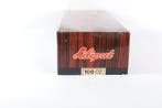 Liliput H0 - 109 02 - Tender locomotief (1) - BR 38 - DRG, Nieuw