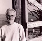 John Adams – Harmonium / The Klinghoffer Choruses CD, Verzenden, Nieuw in verpakking