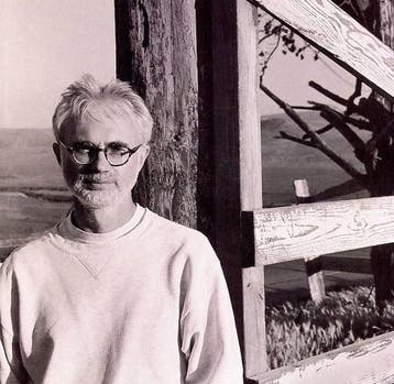 John Adams – Harmonium / The Klinghoffer Choruses CD, Verzenden, Nieuw in verpakking