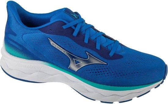 2dekans | Mizuno Wave Serene 2 Hardloopschoenen Heren -, Vêtements | Hommes, Chaussures, Enlèvement ou Envoi