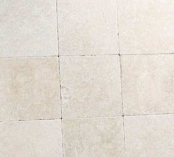 Vloertegel/Wandtegel Beige 20x20cm (Muurtegels), Ophalen of Verzenden, Vloertegels
