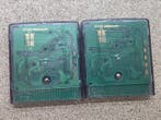 Nintendo - Gameboy Color - Nintendo - Authentic Game, Nieuw
