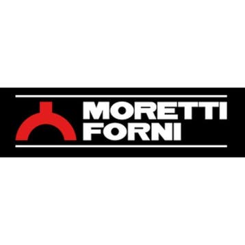 Onderstel | SP/80 | Moretti Forni serieP AMALFI-C Pizzaoven, Verzenden