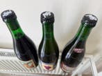 Cantillon - Piacere, Grenache Blanc & Lou Pepe Gueuze 2020 -, Nieuw