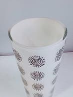 Nathalie du Pasquier - Vaas - Kristal