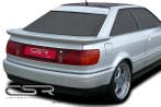 Achterruitbekleding voor Audi 80 B3 Type 89 HSB034, Verzenden