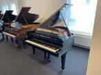 Kawai GS40 (1988), Musique & Instruments, Pianos, Verzenden