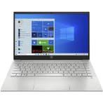HP Pavilion 14-ec0970nd - AMD Ryzen 7 - 12GB, Computers en Software, Ophalen of Verzenden, Nieuw