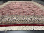 Tabriz - Tapis - 345 cm - 245 cm