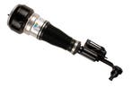 Bilstein B4 Replacement Air Pneumatische veerpoot | Mercedes, Verzenden