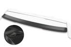 Achtervleugel met ABE voor Seat Ibiza 3 (Type 6L) HF724-C, Verzenden