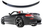 Achterspoiler | BMW | Z4 Roadster 2009-2016 cab. E89 | M-Per, Verzenden