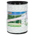 Star-line cordelette - kerbl, Neuf