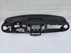 Tableau de bord VW New Beetle 5C5 2011-2019 5C5857075, Ophalen, Neuf, Volkswagen