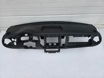 Tableau de bord VW New Beetle 5C5 2011-2019 5C5857075, Ophalen