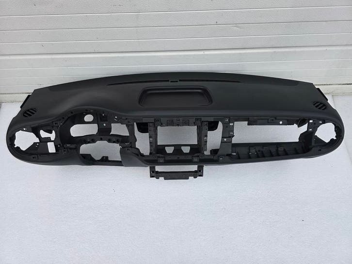 Tableau de bord VW New Beetle 5C5 2011-2019 5C5857075, Autos : Pièces & Accessoires, Tableau de bord & Interrupteurs, Volkswagen