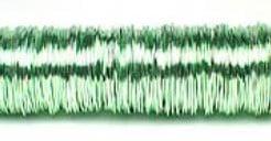 Lakdraad Mintgroen 100 gram, Nieuw