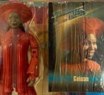 Star Trek: The Next Generation – Guinan Action Figure -, Collections