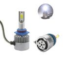 AMPOULES LED HB4 9006, Autos : Pièces & Accessoires, Verzenden
