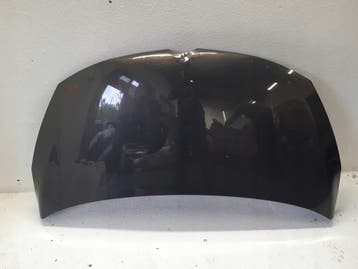 Opel Zafira C III 3 lift motorkap, Auto-onderdelen, Verzenden, Gebruikt