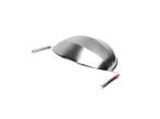 Veiling - Barbecook barbecue dome Optima en Loewy 45