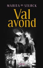 Valavond 9789045117300 Marita de Sterck, Verzenden, Gelezen, Marita de Sterck