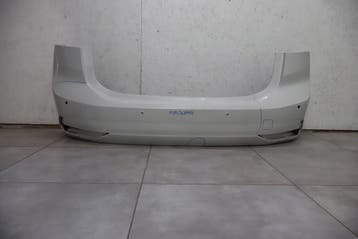 achterbumper BMW 2 U06 Active Tourer, Verzenden