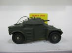 Dinky Toys - Tank-jouet AML Panhard Tanque - 1960-1970 -, Nieuw