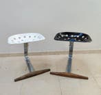 Zanotta - Achille Castiglioni, Pier Giacomo Castiglioni -