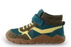 Koel Barefoot Jongens in maat 35 Blauw, Enfants & Bébés, Vêtements enfant | Chaussures & Chaussettes, Verzenden
