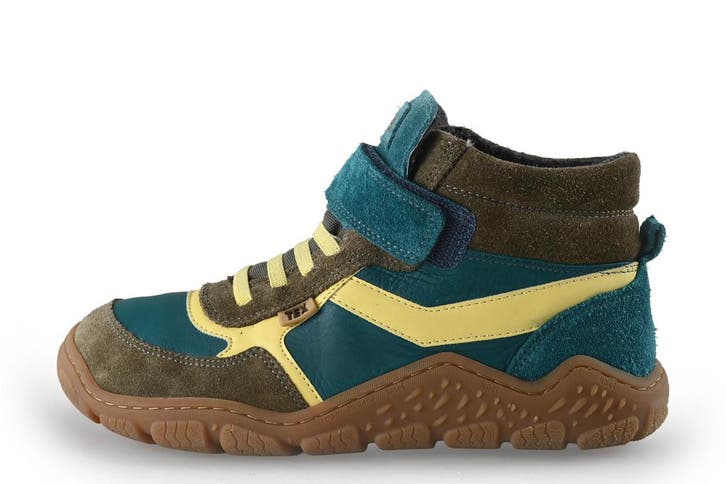 Koel Barefoot Jongens in maat 35 Blauw, Enfants & Bébés, Vêtements enfant | Chaussures & Chaussettes, Envoi