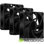 Corsair RS120 MAX Triple Pack, Computers en Software, Computerkoelers, Verzenden, Nieuw
